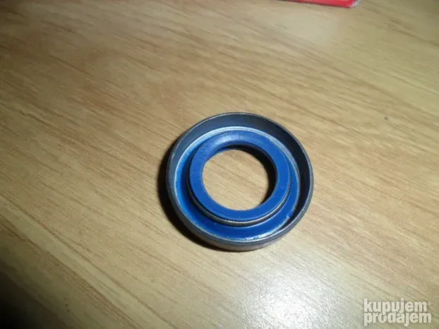 Semering radilice Husqvarna 61.