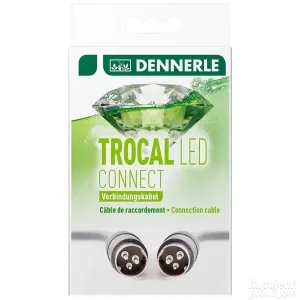 Dennerle Trocal LED Conect