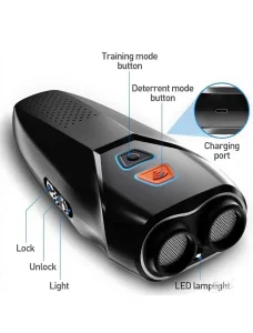 RASTERIVAC PASA rasterivac pasa rasterivac pasa