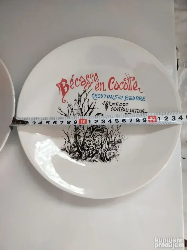 Pagnoss n/ specijalna serija-Treviso Italy