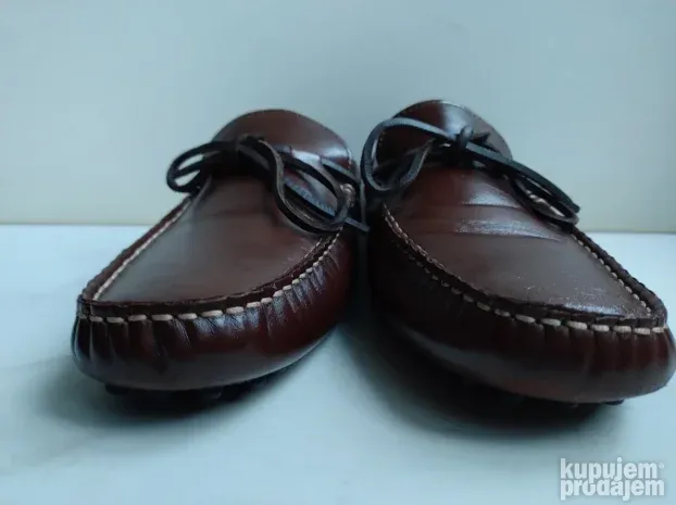 Cortefies brodarice mokasine (42)