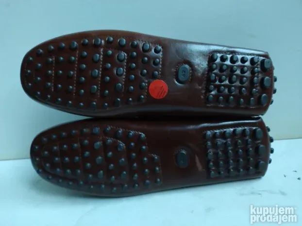 Cortefies brodarice mokasine (42)