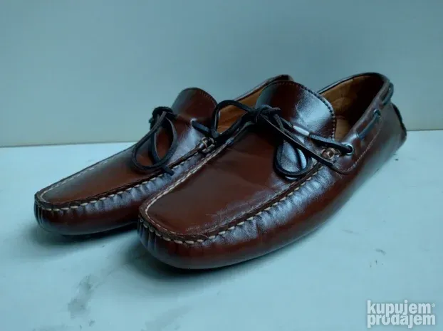 Cortefies brodarice mokasine (42)