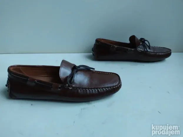 Cortefies brodarice mokasine (42)