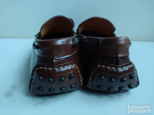 Cortefies brodarice mokasine (42)