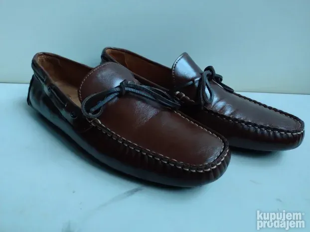 Cortefies brodarice mokasine (42)