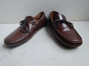 Cortefies brodarice mokasine (42)