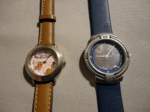 Harry Potter satovi!