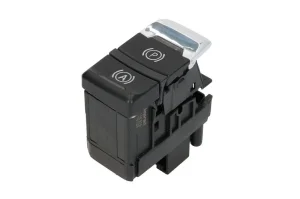 Audi A5 11-16 Prekidač ručne kočnice (Sa HAS)