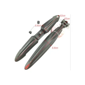 blatobrani sa brzim otpuštanjem 26-29