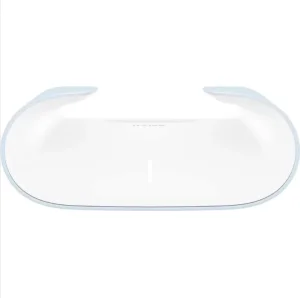 D-LINK M30 AX3000 Wi-Fi 6 Gigabit Mesh Router 1 pcs