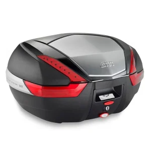 GIVI V47N Monokey Kofer