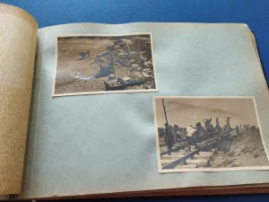 Auto put Bratstvo i jedinstvo Lot 846