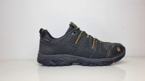 JACK WOLFSKIN cipele 46