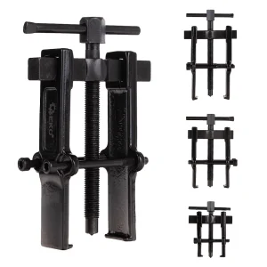 Set Radapčiger dvokraki za ležajeve 4 kom Geko Poljska