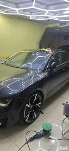 poliranje kola AKCIJA