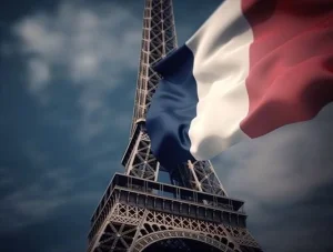 Časovi francuskog jezika