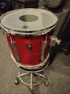 Premier tom 13"