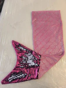 Kostim Sirena