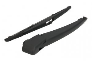 Zadnji Brisac Ford Kuga 08-13