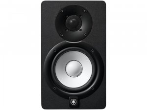 Yamaha HS5 BL