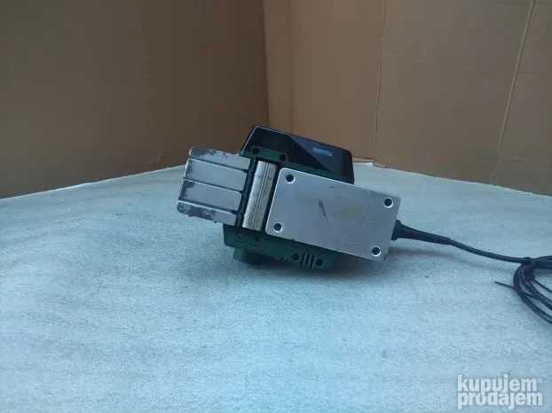 Bosch PHO 20-82 elektricno rende
