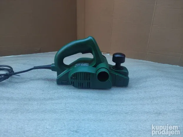 Bosch PHO 20-82 elektricno rende