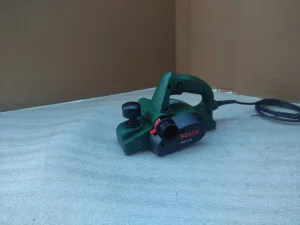 Bosch PHO 20-82 elektricno rende