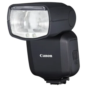 Canon Speedlite EL-5 blic EL5 - PCFOTO