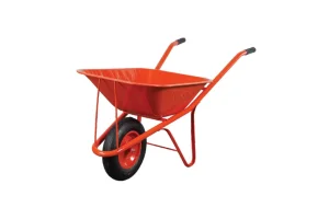 Villager kolica Compact 75l NOVO+GARANCIJA