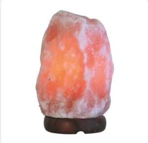 Slana lampa 2-3 kg 4127