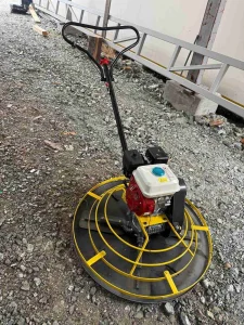 Helikopter za beton, vibro letva, vibro ploce i vibro igle