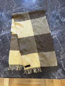 LORO PIANA Sal Kasmir ORIGINAL Old money