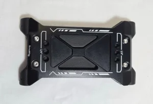 Smallrig Shoulder Pad 2894