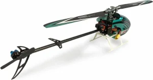 RC Helikopter Amewi 25315 AFX180 PRO 3D
