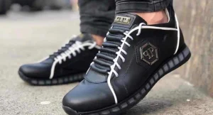 Philipp Plein 44broj