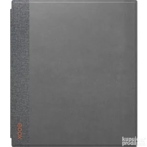 Onyx Boox Note Air 2 Plus - 10.3" Grey Case