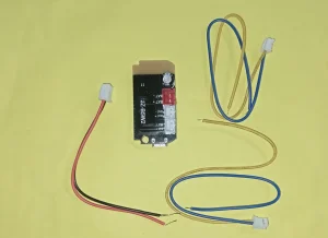 BlueTooth prijemnik sa Stereo Pojačalom 2x5Wmax