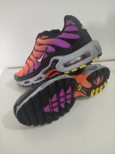 Nike Air Max Plus Tn