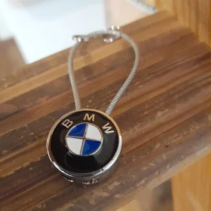 Bmw privezak