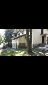 Zlatibor izdajem kucu apartman blizu Mirisa dunja