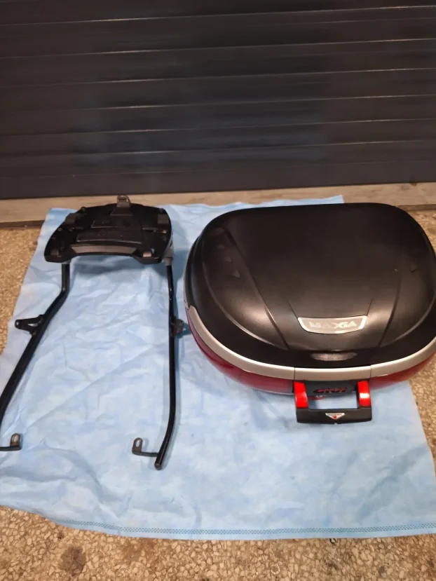 big-186960351_691a631824b7a1-85205388691