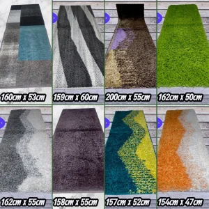 NOVE staze vrhunskog kvaliteta