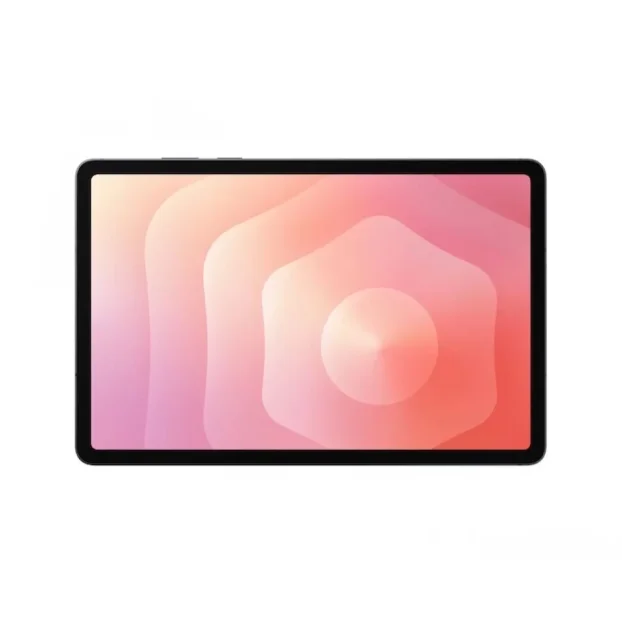 SAMSUNG Galaxy Tab S11 11" 512GB WiFi grey