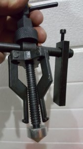 RADAPCIGER univerzalni radapciger za unutrasnje profesional