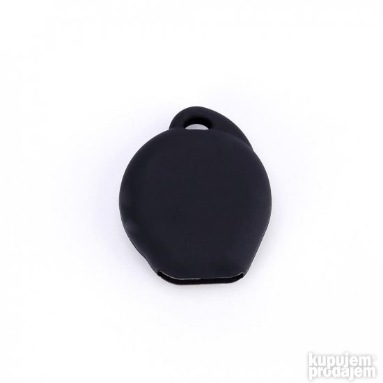 MITSUBISHI Silikonska Maska Navlaka Futrola Zastita KLJUCA
