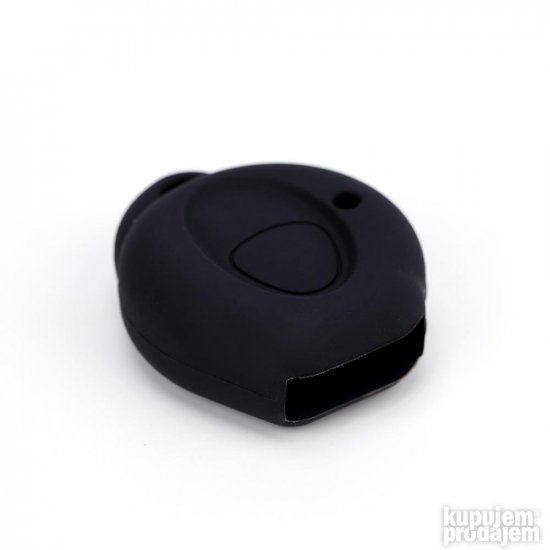 MITSUBISHI Silikonska Maska Navlaka Futrola Zastita KLJUCA