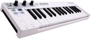 Arturia KeyStep kontroler klavijatura i sekvencer