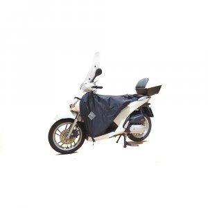 Termoscud prekrivač Honda Sh 125/150ccm 2013/16