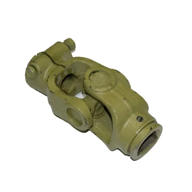 Zglob kardana 22X55 /27x75/30,2x92 limun,trougao,četvrtasti